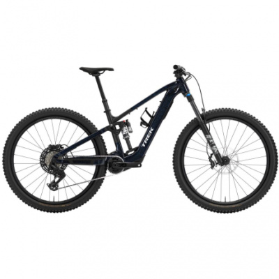 Trek Fuel+ EX 8 Gen 2
