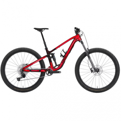Trek Fuel EX 5 Gen 7