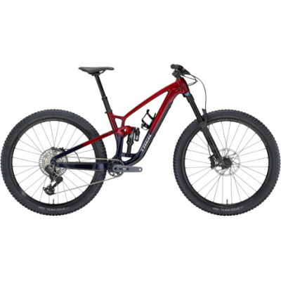 Trek Fuel EX 8 GX AXS T-Type Gen 6