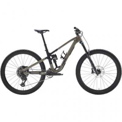 Trek Fuel EX 8 Gen 7