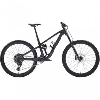 Trek Fuel EX 8 Gen 7