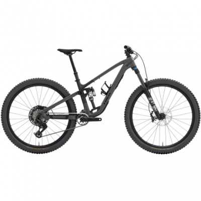 Trek Fuel EX 8 Gen 7