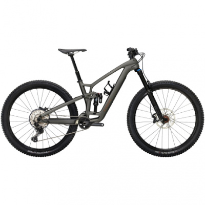 Trek Fuel EX 9.7 Gen 6