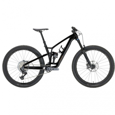 Trek Fuel EX 9.8 GX AXS T-Type Gen 6