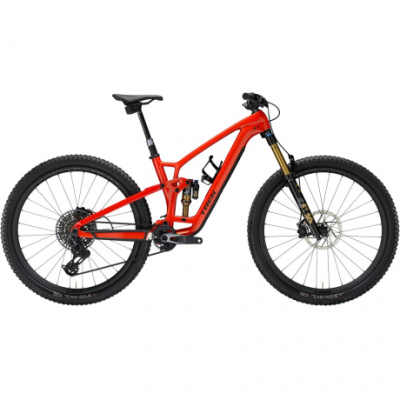 Trek Fuel EX 9.9 X0 AXS T-Type Gen 6