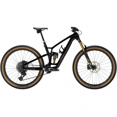 Trek Fuel EX 9.9 X0 AXS T-Type Gen 6