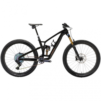 Trek Fuel EX 9.9 XX1 AXS Gen 6