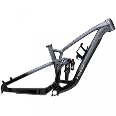 Trek Fuel EX AL Gen 6 Frame Set