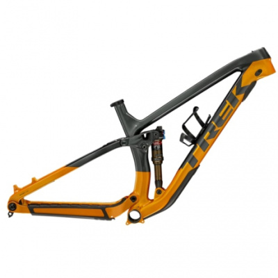 Trek Fuel EX C Frame Set Gen 5
