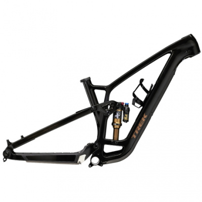 Trek Fuel EX C Gen 6 Frame Set