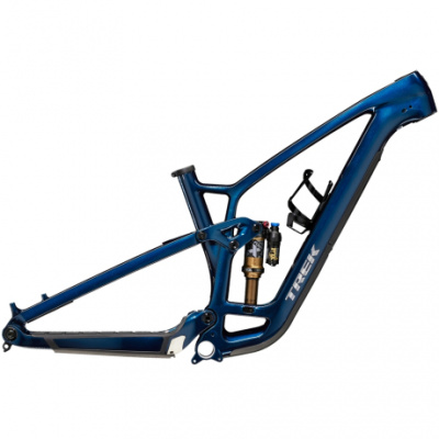 Trek Fuel EX C Gen 6 Frame Set