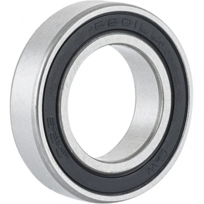 Trek Full Suspension 12x21x5mm Heavy Contact Sealed Bearing