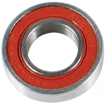 Trek Full Suspension 12x24x6mm Heavy Contact Sealed Bearing