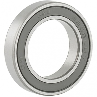 Trek Full Suspension 15x24x5mm Heavy Contact Sealed Bearing