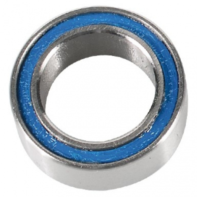 Trek Full Suspension 17x26x10mm Heavy Contact Sealed Bearing