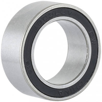 Trek Full Suspension 17x26x10mm Heavy Contact Sealed Bearing