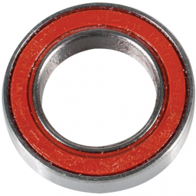 Trek Full Suspension 17x28x6mm Heavy Contact Sealed Bearing