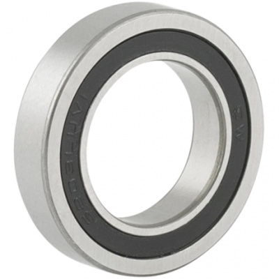 Trek Full Suspension 17x28x6mm Heavy Contact Sealed Bearing