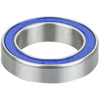 Trek Full Suspension 20x30x7mm Heavy Contact Sealed Bearing