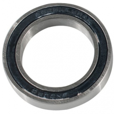 Trek Full Suspension 25x37x7mm Heavy Contact Sealed Bearing