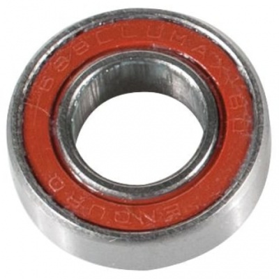 Trek Full Suspension 8x16x5mm Heavy Contact Sealed Bearing
