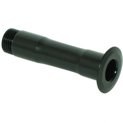 Trek Full Suspension Main Pivot Bolt