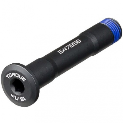 Trek Full Suspension Main Pivot Bolt