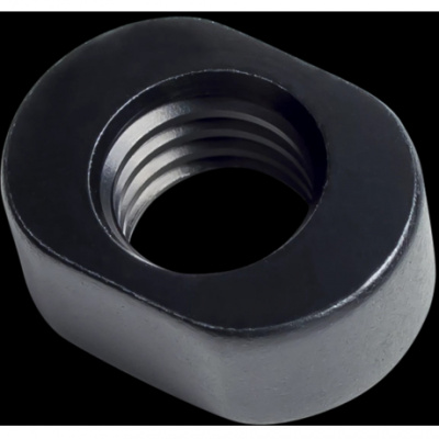 Trek Full Suspension Rear Shock Mount Nut