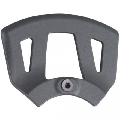 Trek G3 Motor Mount Chain Guide