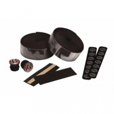 Trek Gel Cork Handlebar Tape Set