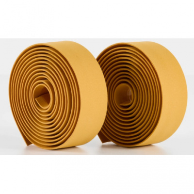 Trek Gel Cork Handlebar Tape Set