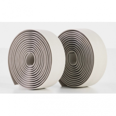 Trek Gel Cork Handlebar Tape Set