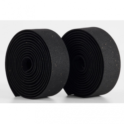 Trek Gel Cork Handlebar Tape Set