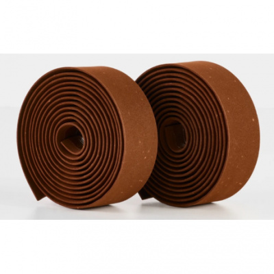 Trek Gel Cork Handlebar Tape Set