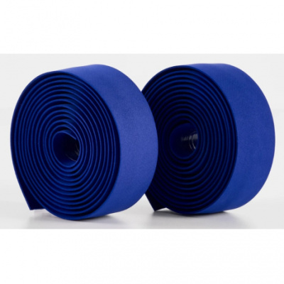 Trek Gel Cork Handlebar Tape Set