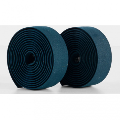 Trek Gel Cork Handlebar Tape Set