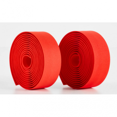 Trek Gel Cork Handlebar Tape Set