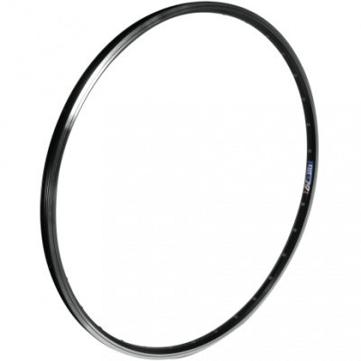 Trek Gruenert Cut 700c Clincher Road Rim