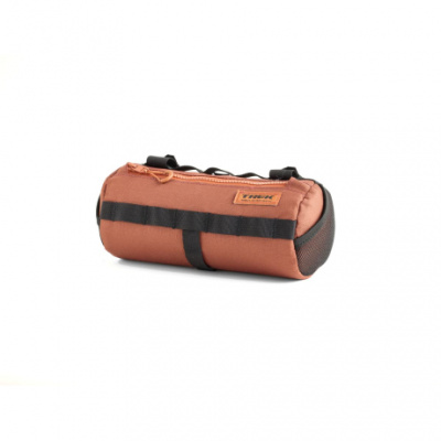 Trek Handlebar Bag