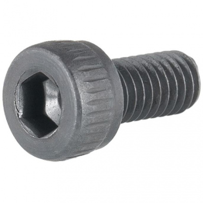 Trek Headlight Shroud Assembly Screw