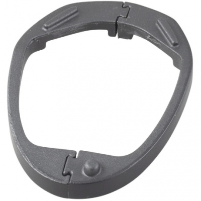 Trek Headset Cable Routing Spacer