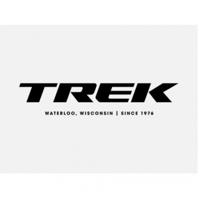 Trek Hexagon Nuts - Pack of 10