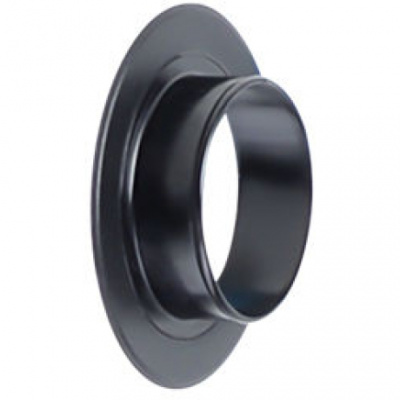 Trek Integrated BB90/95 Bearing Spacer Seal