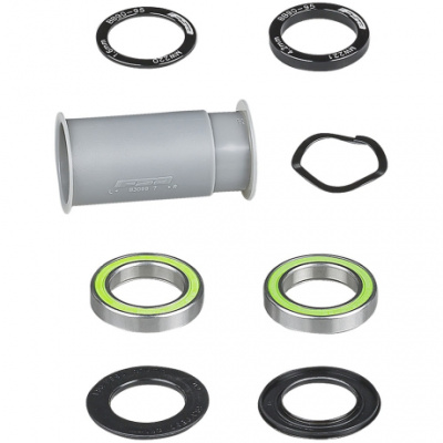 Trek Integrated BB90/95 FSA Bearing Kit