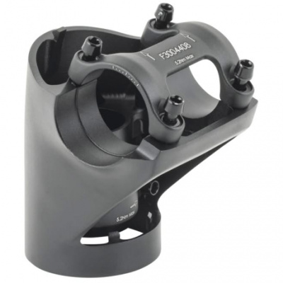 Trek Integrated City Stem
