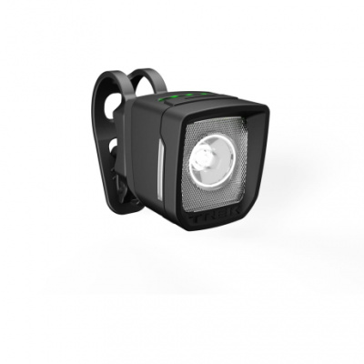 Trek Ion 100 R Front Bike Light