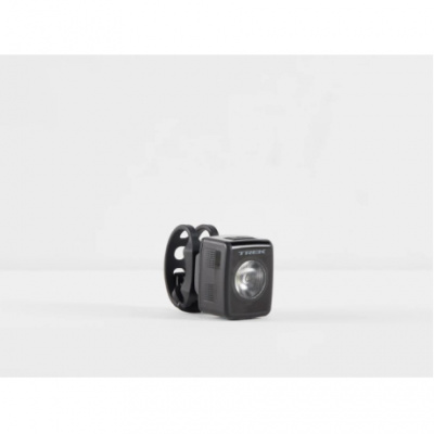 Trek Ion 200 RT Front Bike Light