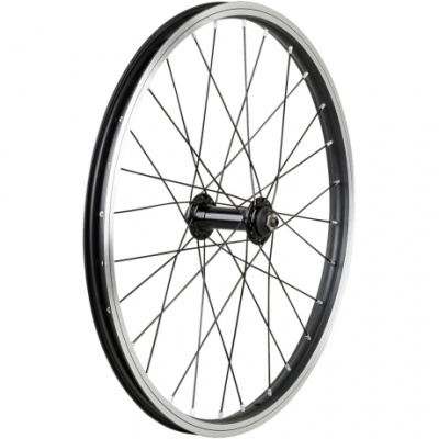 Trek J20C 20