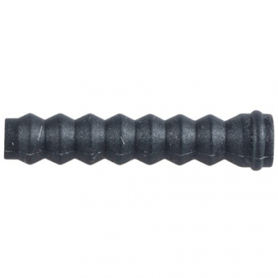 Trek Jagwire Cable Grub Seal