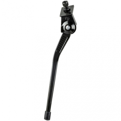 Trek Kids' Center Mount 235mm Kickstand